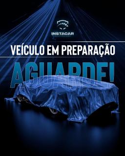 Foto do veículo Toyota Corolla 2.0 Xei Cvt