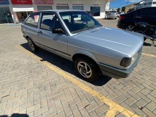 Foto do veículo Volkswagen Gol 1000