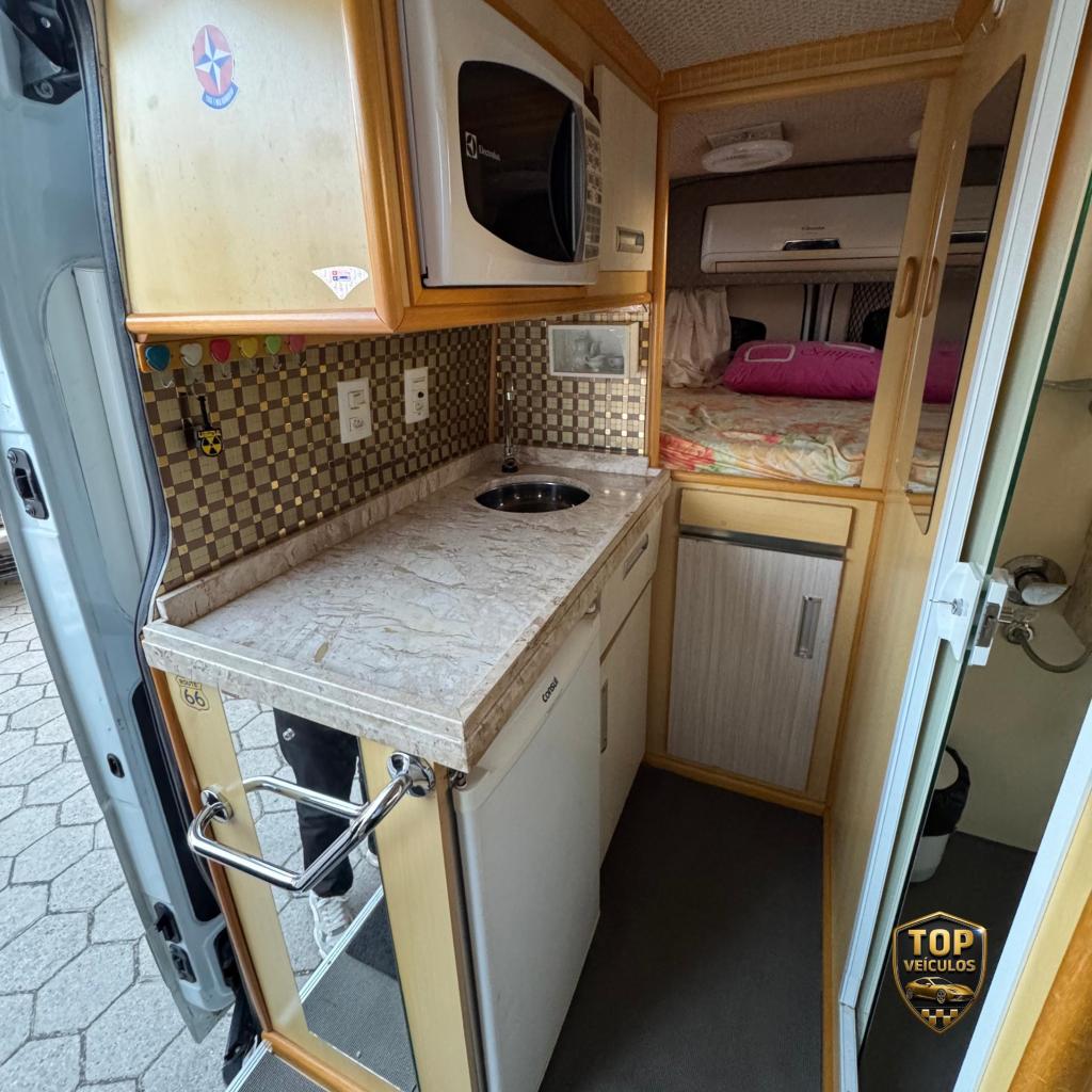 Renault Master Master 2.3 dCi Chassi 16V Diesel 2014