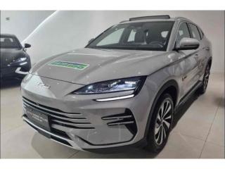 Foto do veículo Byd Song Plus 1.5 Dm-i Phev Premium E-cvt