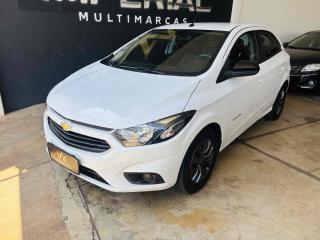 Foto do veículo Chevrolet Onix 1.4 Spe/4 Eco Advantage Auto
