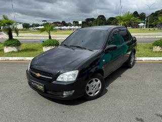 Foto do veículo Chevrolet Classic 1.0 Ls Flexpower