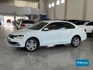 Foto do veículo Volkswagen Jetta 2.0 Tsi Highline Dsg