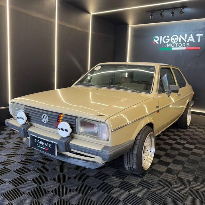 Fiat Others L/ls/plus/gls/s/sport/super L.ang 1986