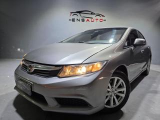 Foto do veículo Honda Civic 1.8 I-vtec Flex Lxs Auto