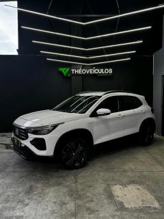 Foto do veículo Fiat Pulse 1.0 T200 Drive Cvt