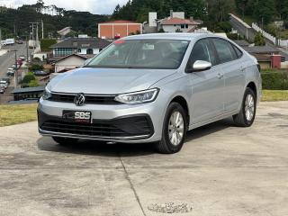 Foto do veículo Volkswagen Virtus Tsi 1.0 Flex 12v 4p Mec.