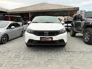 Foto do veículo Fiat Argo 1.0 Drive