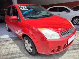 Foto do veículo Ford Fiesta 1.0 8v Flex/class 1.0 8v Flex 5p