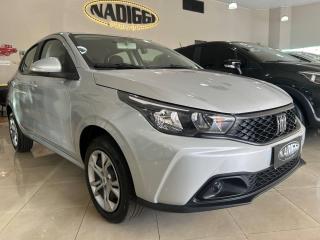 Foto do veículo Fiat Argo 1.0 Drive