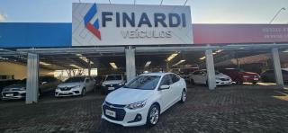 Foto do veículo Chevrolet Onix Sedan Plus Ltz 1.0 12v Tb Flex Aut.