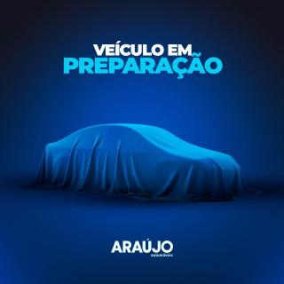 Foto do veículo Chevrolet Sonic Sed. Lt 1.6 16v Flexpower 4p Aut.