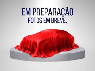 Foto do veículo Renault Logan 1.6 Expression