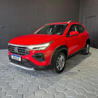 Foto do veículo Fiat Pulse Audace 1.0 Turbo 200 Flex Aut.