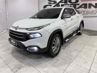 Foto do veículo Fiat Toro 2.0 Tdi Ranch Auto 4wd