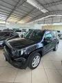 Jeep Renegade SPORT T270 1.3 AT FLEX 2023