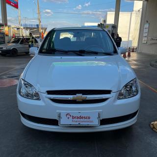 Foto do veículo Chevrolet Classic 1.0 Ls Flexpower