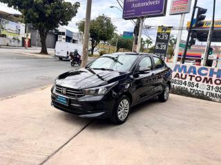 Foto do veículo Fiat Cronos 1.3 Drive