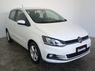 Foto do veículo Volkswagen Fox 1.6 Msi Total Flex Comfortline I-motion