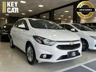 Foto do veículo Chevrolet Onix 1.4 Spe/4 Eco Lt