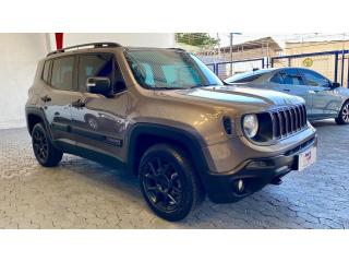 Foto do veículo Jeep Renegade 2.0 Tdi Moab Auto 4wd