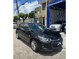 Foto do veículo Chevrolet Onix 1.0 Lt