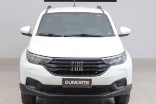 Foto do veículo Fiat Strada 1.3 Cabine Plus Freedom