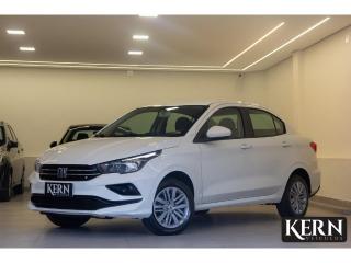 Foto do veículo Fiat Cronos 1.3 Drive