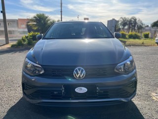Foto do veículo Volkswagen Polo 1.0 Track