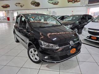 Foto do veículo Volkswagen Fox 1.0 Mpi Comfortline