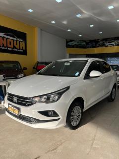 Foto do veículo Fiat Cronos 1.0 6v Flex