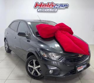 Foto do veículo Chevrolet Onix 1.4 Spe/4 Eco Ltz