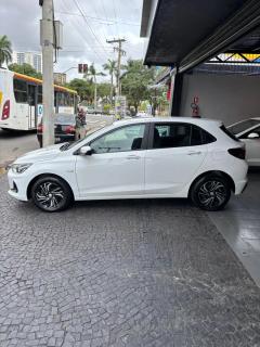 Foto do veículo Chevrolet Onix 1.0 Lt