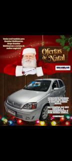 Foto do veículo Chevrolet Corsa 1.4 Econoflex Maxx