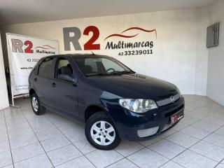 Foto do veículo Fiat Palio 1.0 Fire Flex Economy