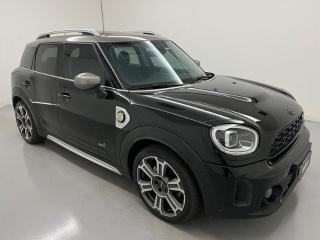 Foto do veículo Mini Countryman 1.5 Phev Cooper S E Shadow Ed At All4