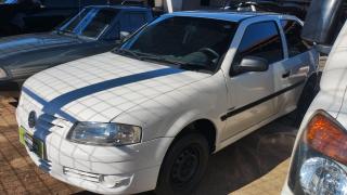 Foto do veículo Volkswagen Gol 1.0 8v Total Flex
