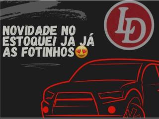 Foto do veículo Citroen C4 2.0 16v Flex Glx Bva