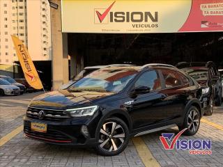 Foto do veículo Volkswagen Nivus 1.0 200 Tsi Highline Auto