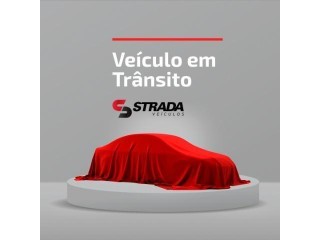 Foto do veículo Chery Tiggo 7 Pro 1.6 16v Turbo Aut.