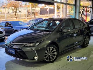 Foto do veículo Toyota Corolla 2.0 Xei Cvt