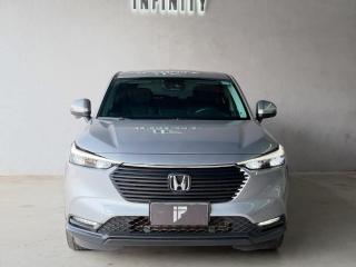Foto do veículo Honda Hr-v 1.5 Exl Cvt