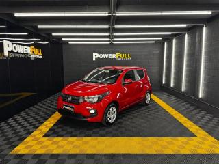 Foto do veículo Fiat Mobi 1.0 Evo Easy