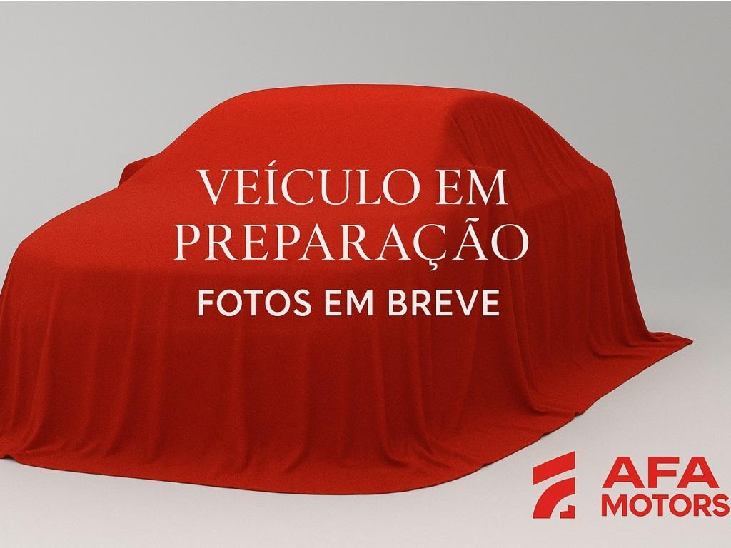 Bmw Series 3 2.0 320i Auto - Automática