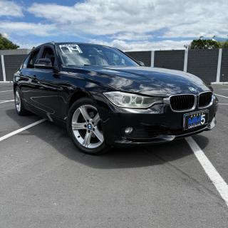 Foto do veículo Bmw 320i Null