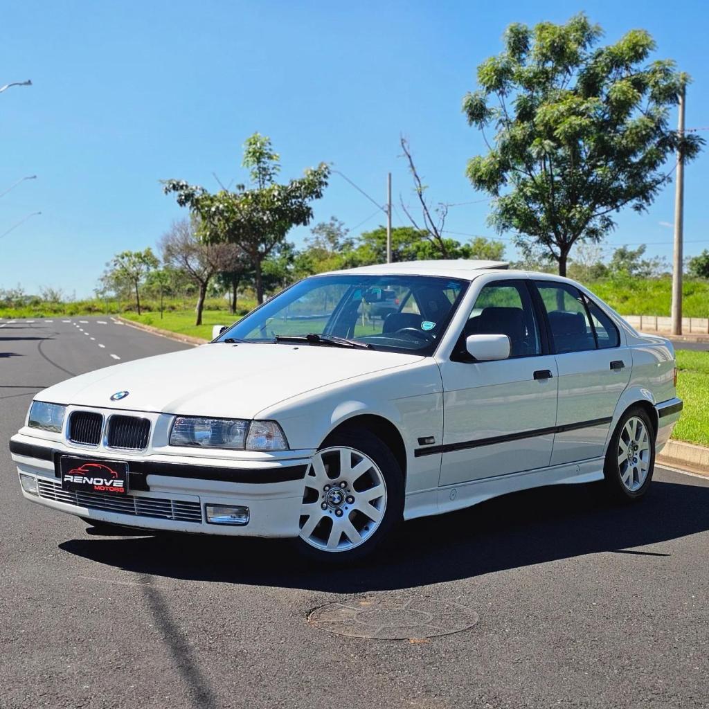 Nissan Others Null 1994