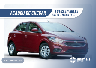 Foto do veículo Chevrolet Onix 1.0 Spe/4 Eco Lt