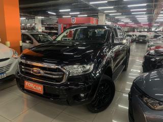 Foto do veículo Ford Ranger 3.2 Cd Xlt Auto 4wd