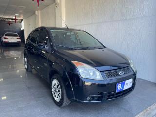 Foto do veículo Ford Fiesta 1.0 Flex