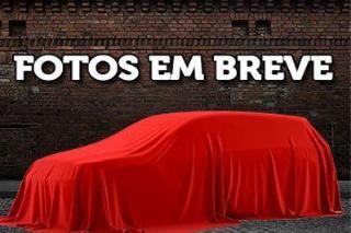 Foto do veículo Renault Duster Dynamique 2.0 Flex 16v Aut.